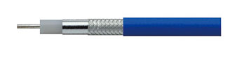 Uniflex ULC400.
