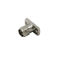 2.4mm Jack Jack Flange Mount Receptacle