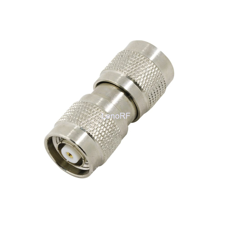 Plug Rptnc per collegare l'adattatore RF