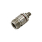 N Jack to SMA BHD Adattatore RF Jack