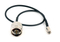N MASCHIO A SMA Assemblaggio del cavo femminile Jumper