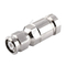 Morsetto maschio TNC Dritto per il connettore LMR400 -RF