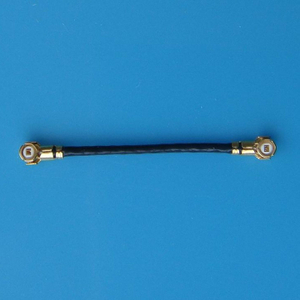 Cavo IPEX 0.81 micro cavo coassiale