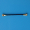 Cavo IPEX 0.81 micro cavo coassiale