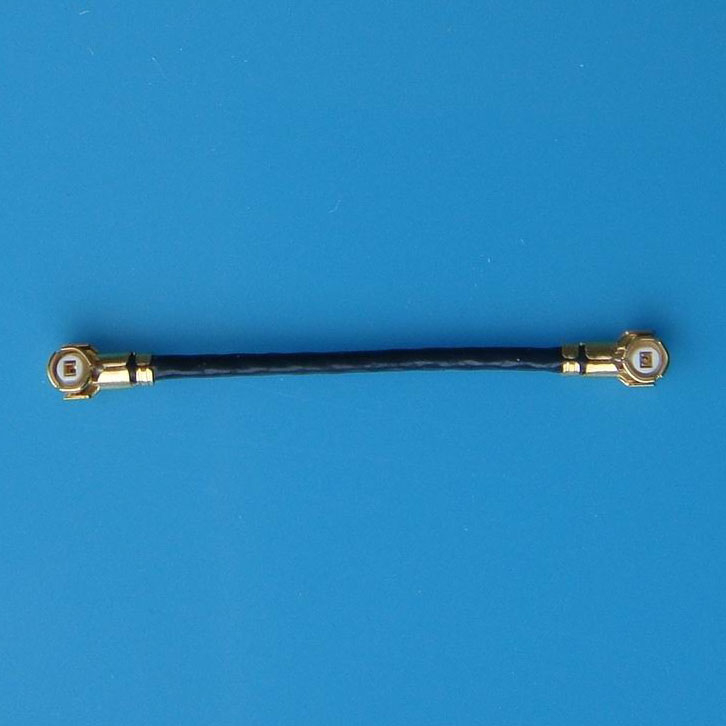 Cavo IPEX 0.81 micro cavo coassiale
