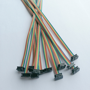 UL2651 6P FFC.