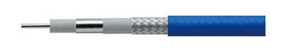 UniFlex ULA520.