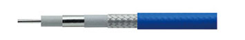 UniFlex ULA520.