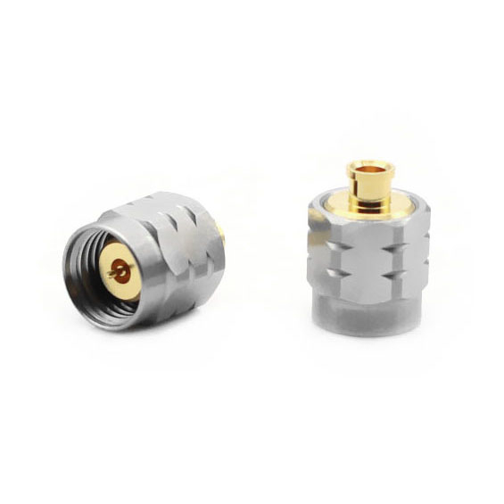 1.85mm maschio per 047