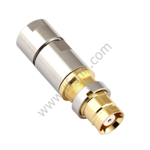 1.6 / 5.6 Femmina per connettore BT3002 RF