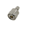 Adattatore RF ad APC7mm a 3.5mm