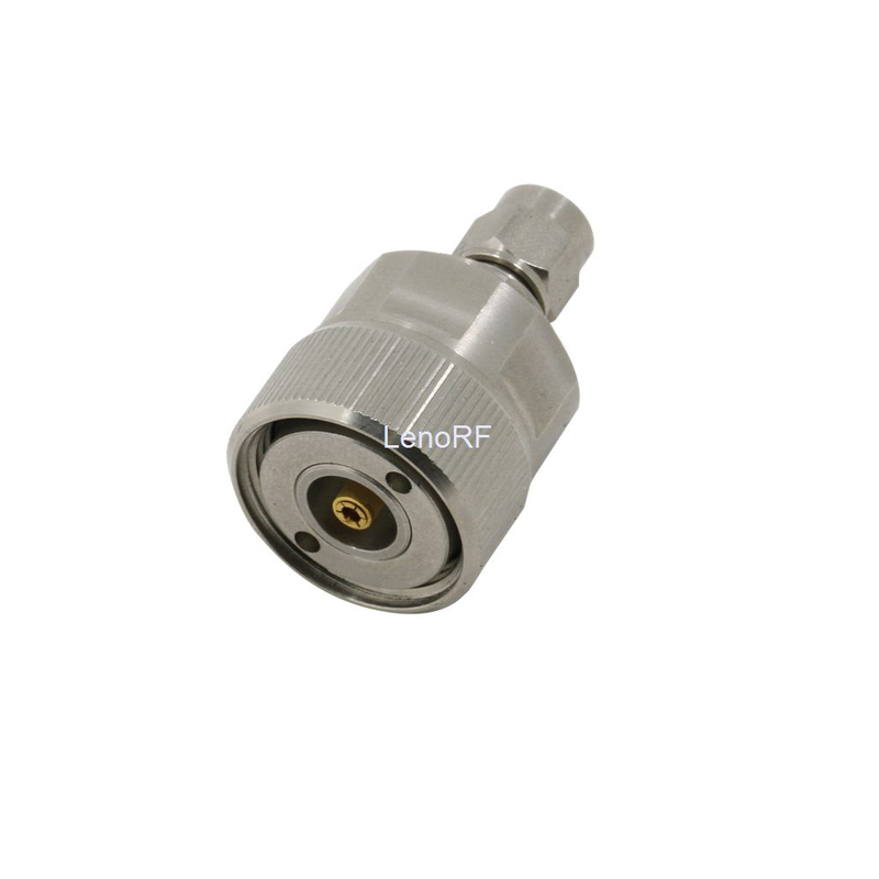 Adattatore RF ad APC7mm a 3.5mm