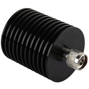 Attenuatore a microonde Connettore 50W N RF