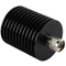 Attenuatore a microonde Connettore 50W N RF