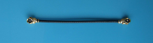 Cavo IPEX 1.13 Micro Cavo coassiale MHF 4