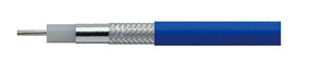 Uniflex ULC260.
