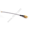 SMA femmina a U.FL Assemblaggio del cavo Jumper