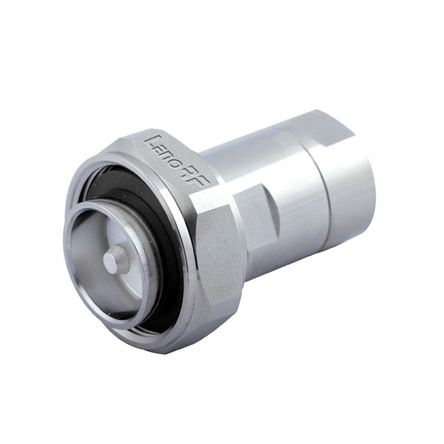 Morsetto da presa da 7/16 per 1 / 2S