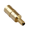 Plug Crimp SMB per RG179 Calbe