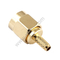 Crimpatura maschile SMA per connettore RG316 RF