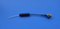 IPEX micro cavo coassiale con antenna router 2.4GHz