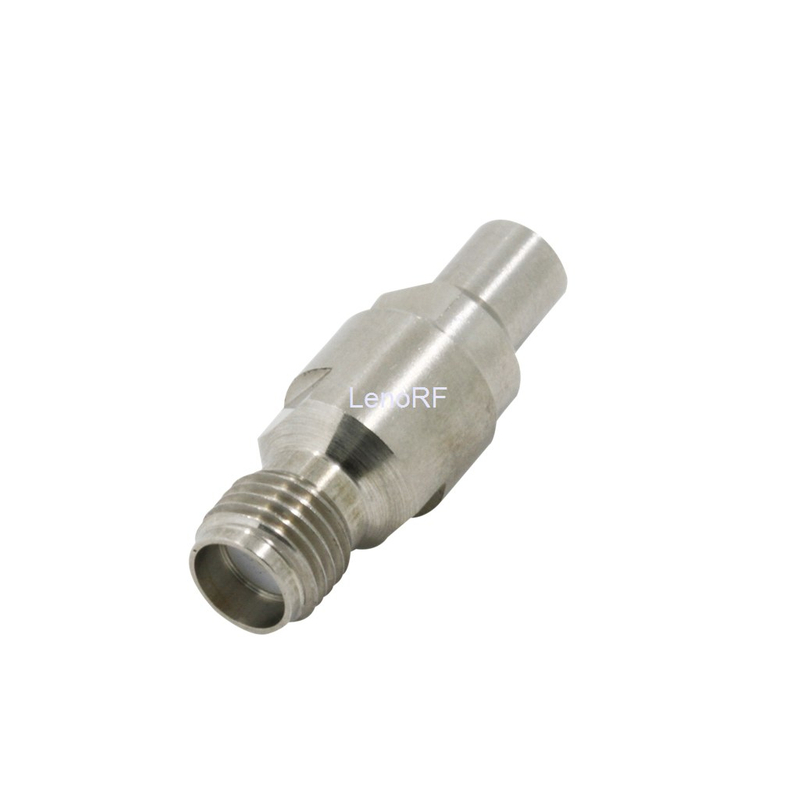 Jack SMA a SMP Plug Adattatore RF