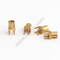 Femmina MMCX per connettore PCB RF