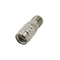 2.4 mm Plug to Jack RF Adapter