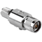 Surge Arrestor Gas Tube per microonde -n maschio a femmina