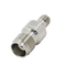 TNC Jack To SMA Jack RF Adapter
