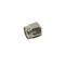 Spina SMA all'adattatore RF IPX
