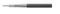 UNIFLEX ULB220.