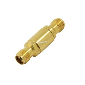 Adattatore da 3,5 mm per Adattatore A Jack RF