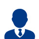 Jocab Landria, IoTcom, Swiss
