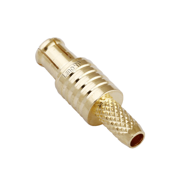 Mcx_rf_connectors_male_rg316_crimp.