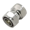 7-16 Plug to Plug RF Adapter