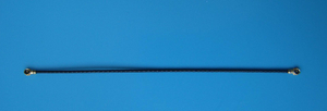 Cavo IPEX 0.81 Micro Cavo coassiale MHF 4