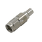 Spina SMA a SMP Plug Adattatore RF
