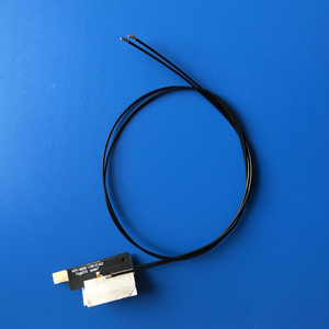 Cavo I-PEX con antenna FPC