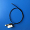 Cavo I-PEX con antenna FPC