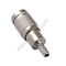 1.0 / 2.3 Crimpatura maschio dritta per connettore RG179 RF