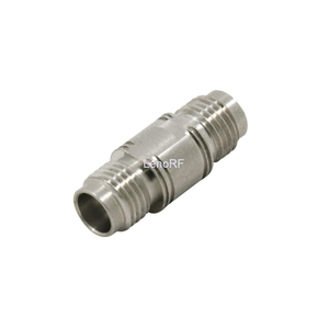 Adattatore da 2,4 mm per Adattatore A Jack RF