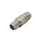 Adattatore da 2,4 mm per Adattatore A Jack RF