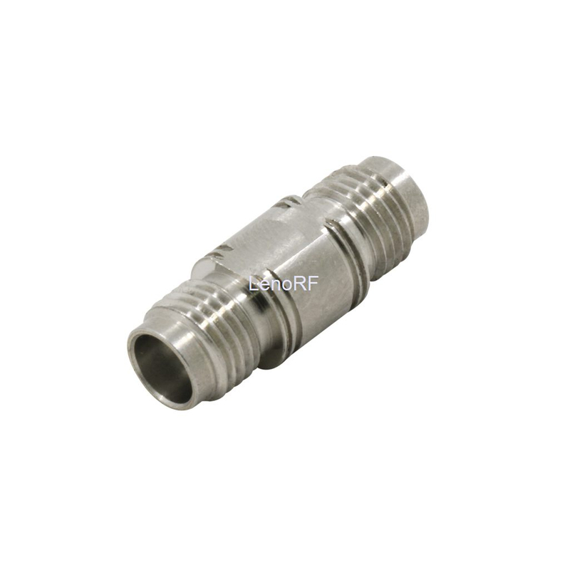 Adattatore da 2,4 mm per Adattatore A Jack RF