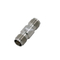 Adattatore 2,92mm a 2.4mm Jack Adattatore RF
