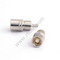 SMZ Crimp Femmina per connettore RG178 RF
