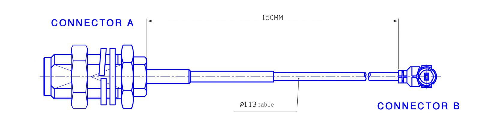 Supporto tecnico-1.1