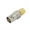 BNC Jack a SMA Plug Adattatore RF