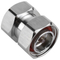 Adattatore maschio DIN 7/16 maschio