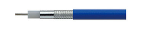 Uniflex ULC160.